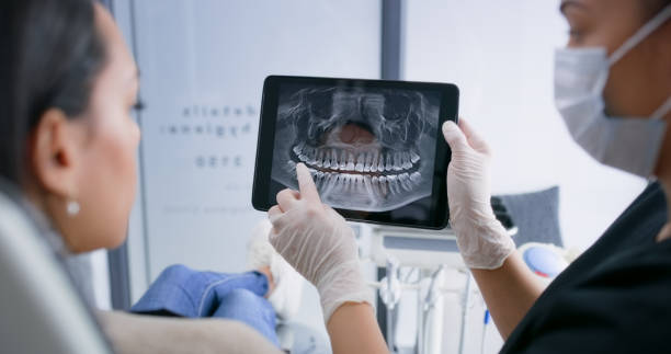 Licensed Invisalign Clear Aligners service in West Odessa, TX - Smile Center Dentistry